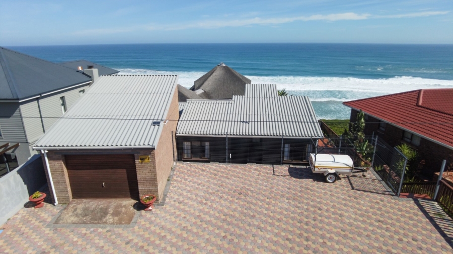 10 Bedroom Property for Sale in Dana Bay Western Cape